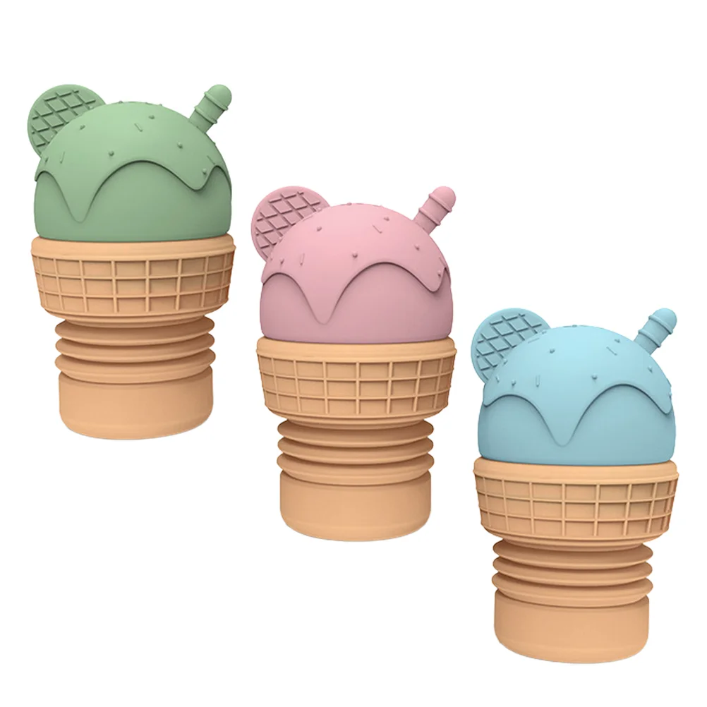 Рисунок 5 - детские игрушки для ванной