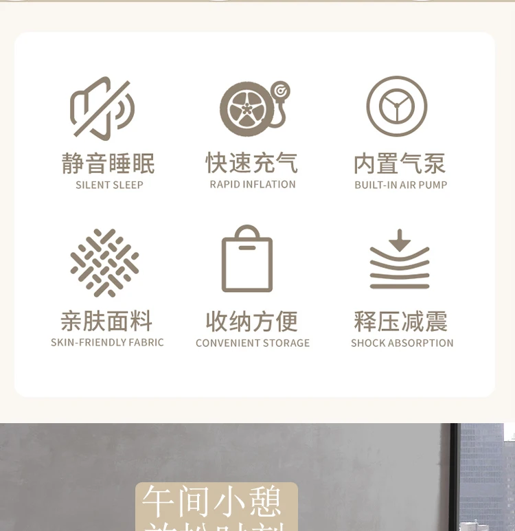 Description Picture 3 of itemFloor Individual Mattress Topper Covers Natural Twin Queen Couple Mattress Topper Folding Single Base Para Cama Furniture