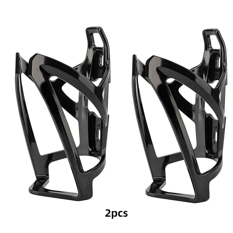 black- 2PCS