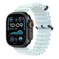 Ice Blue-Black