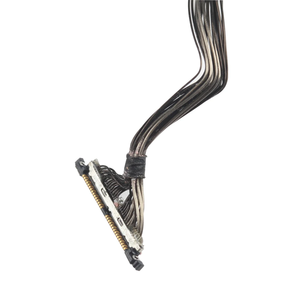 Slide image 2006bf5c83344b7194081a747ae270de