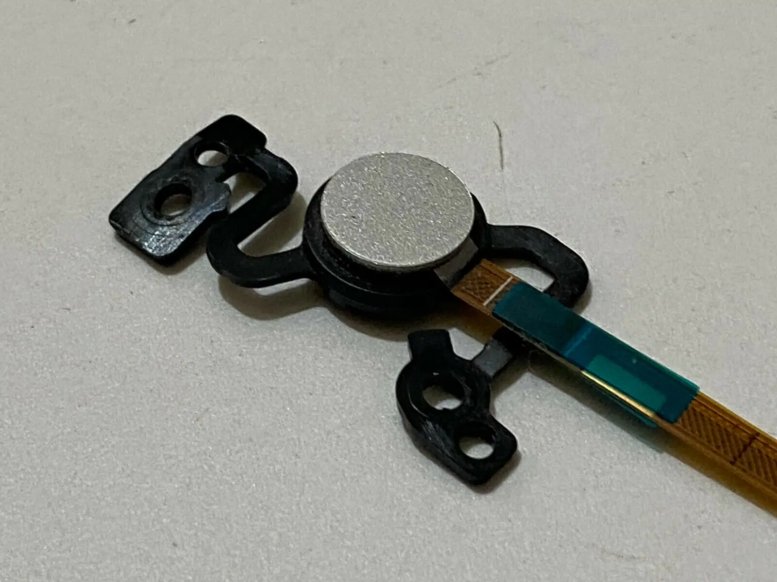 

FOR Dell Inspiron 13 5370 Power Button Fingerprint Reader Board And Cable 07Y7XF 7Y7XF 0MJK13 MJK13