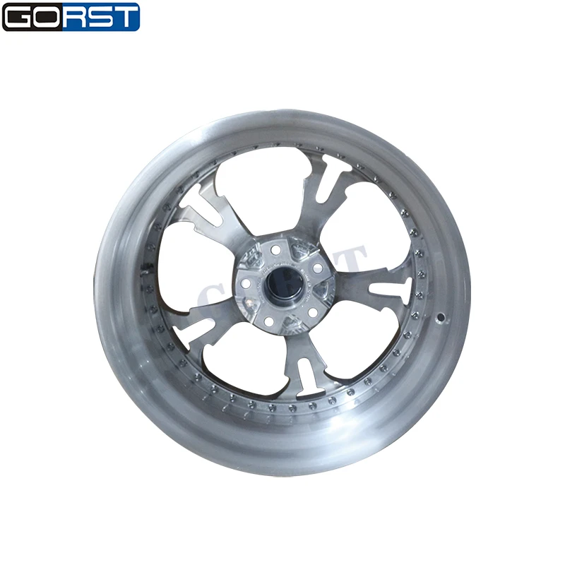  ڵ   ĸ FY-JX-1007, ڵ ǰ Size18X8 PCD5 * 114.3 ET0 CB60.1