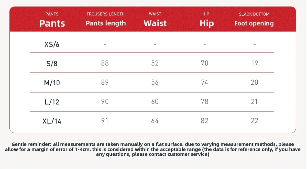 Legging de sport pour femme, effet push-up