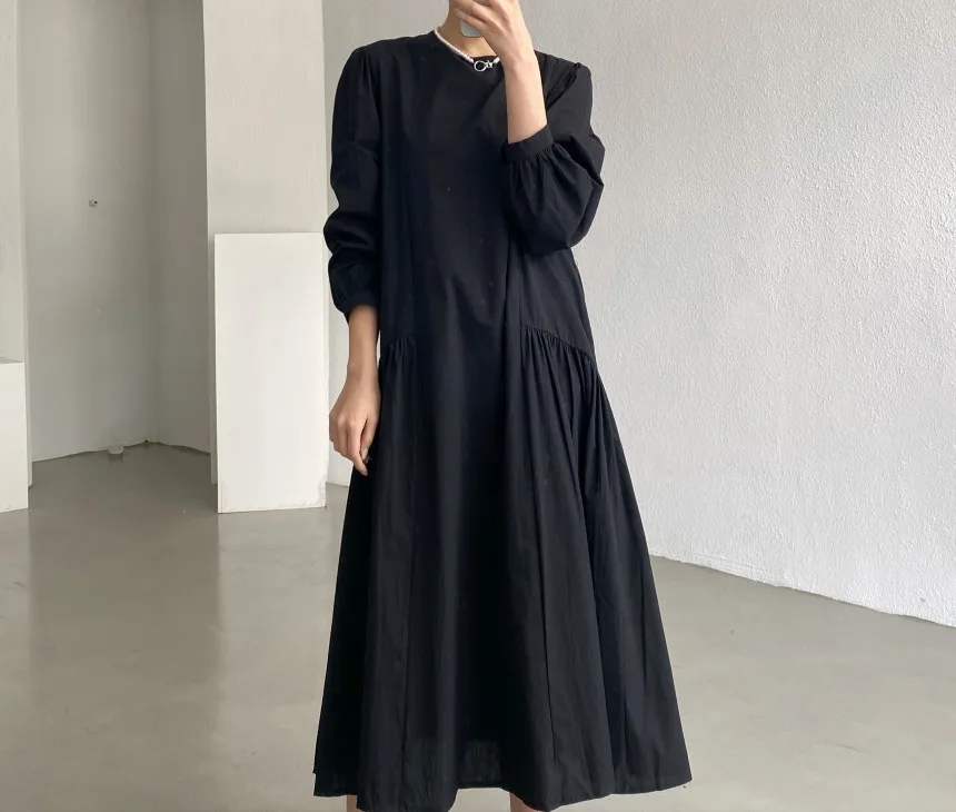  width=800></p>
<p><img src=https://ae01.alicdn.com/kf/Sc50564422d0c47f5a9ede242be8e2e64l.jpg alt=