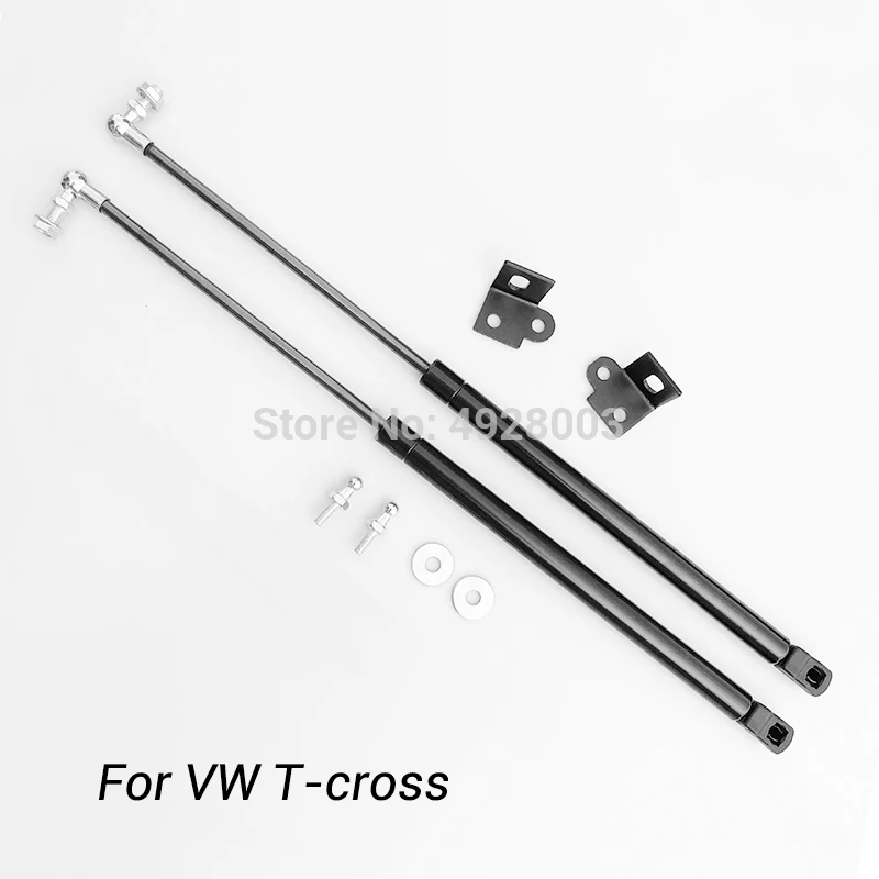 VW T-cross Tcross Taigun 2018-2025  ڵ  ĵ  Ŀ  зε Ʈ  
