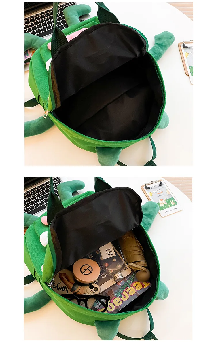 Purse Ugly School Bags Shop School Bag For Teachers Durable - Main Image