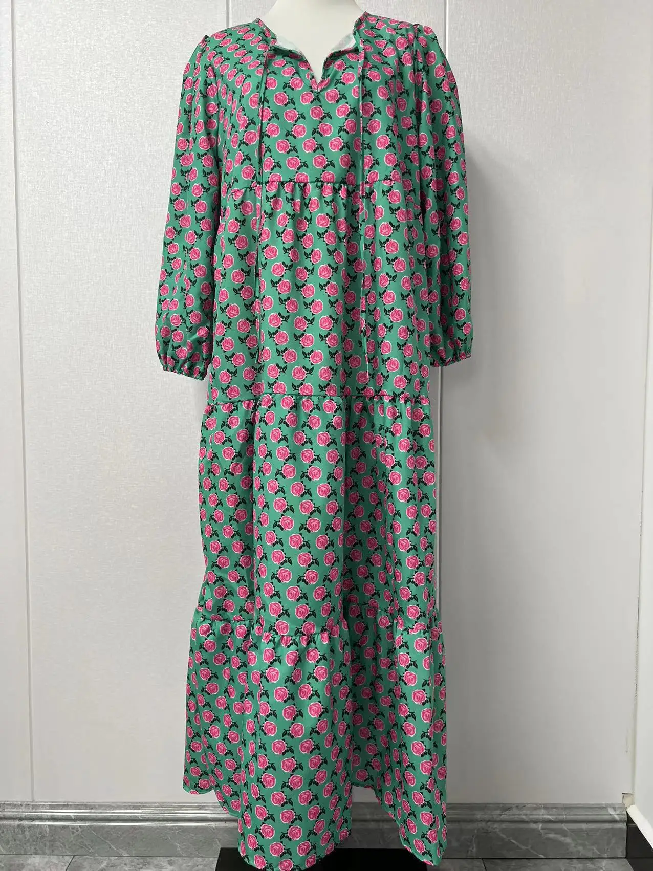 ΢ÐÅͼƬ_20220813173505