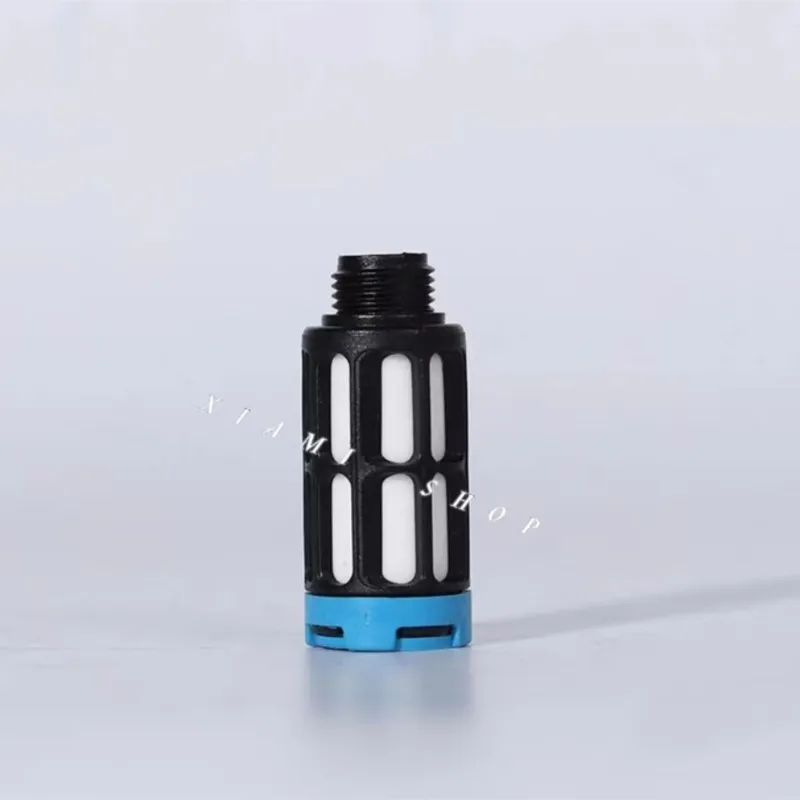 FESTO 소음기 U-1 / 8 2307. U-1, 4 2316 U-3, 8 2309 U-1, 2 2310 U-3, 4 2311