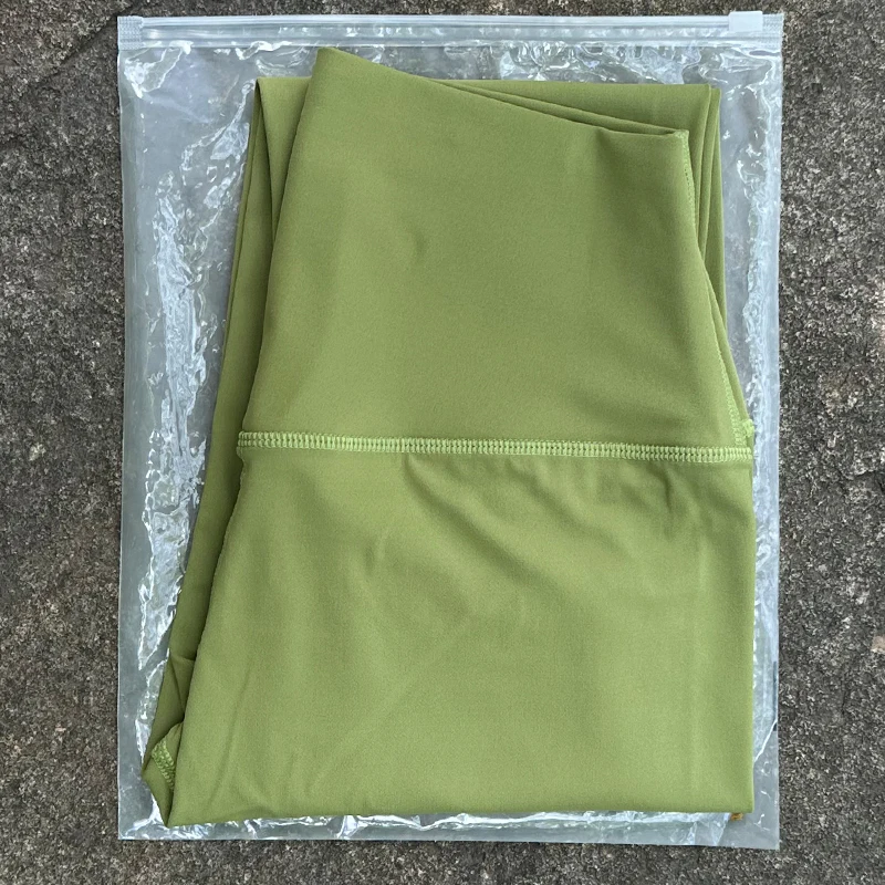 Matcha Green