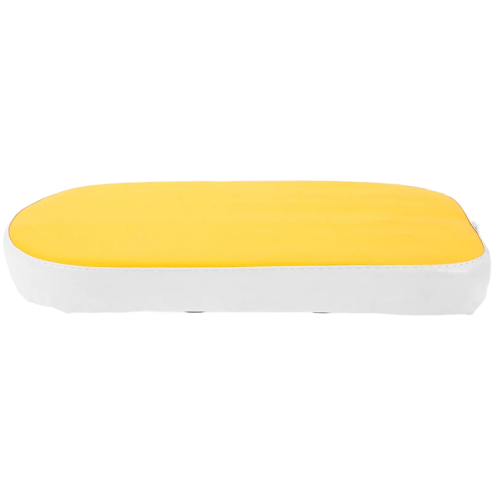 

Seat Plate Cycling Supply Bike Cushion Seats Pad Breathable Replacement Comfortable Electric Dirtbike