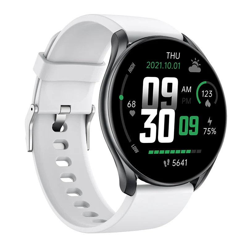 

Умные часы для женщин и мужчин, Роскошные наручные часы топового бренда, бытовая электроника, женские умные часы с сенсорным экраном часы мужские умные часы женские часы мужские наручные смарт gps трекер