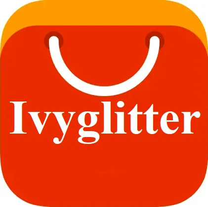 Ivyglitter Crystals Store