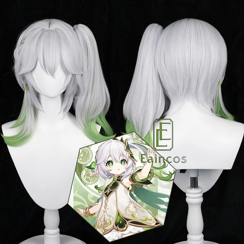 Genshin Impact Arlechino Columbina Nilou Dottore Cyno Nahida Layla ڽ ,   ,  ռ 