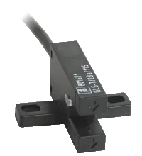 

GL5-T/43a/115 Photoelectric slot sensor 801674