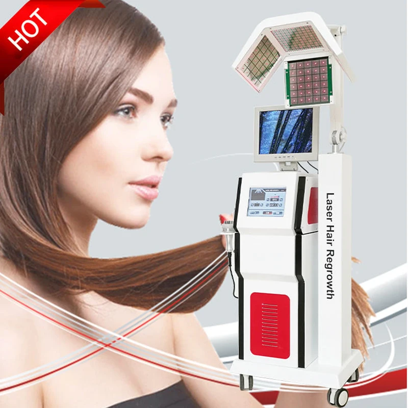 Hair Develop Machine Sf7c2d0af33a74bad841ecf19cfd76c64x.jpg