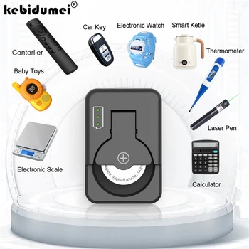 Buy Sf7c2dc7170e04bc49c6ffdbc01a6b309a. in Australia.