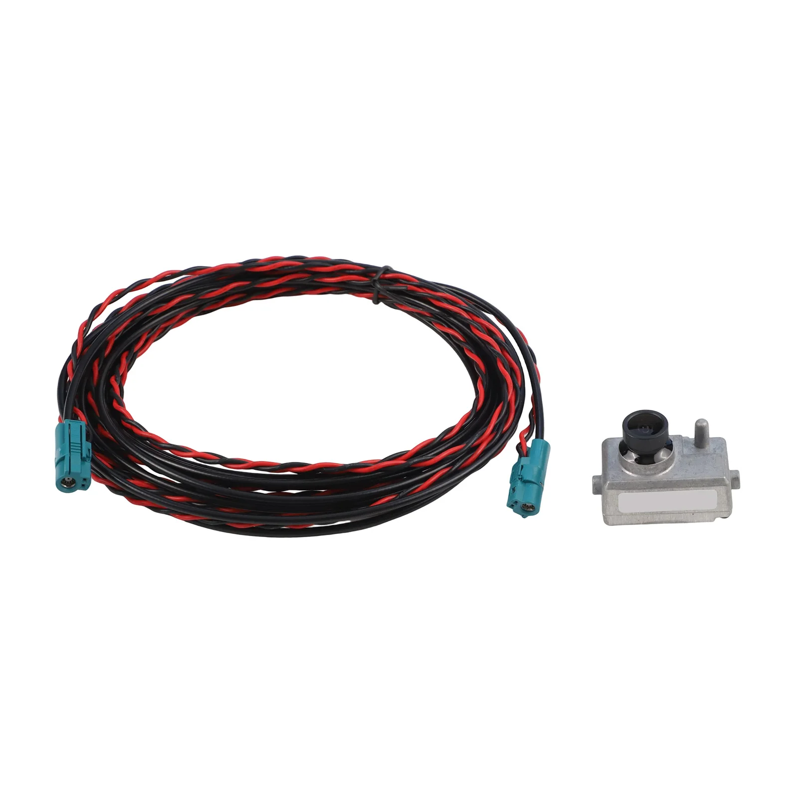 BYD 송 플러스 DM-I 씰 액트 3 아토 3용 차량용 DVR 카메라 GPS 레코더 HCHQ-3776940 EL-3776900 EQEB-3776900