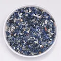 Blue-vein stone
