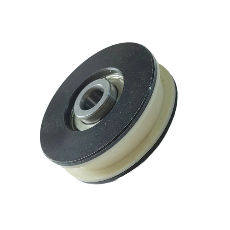 

FAA456X1 ролик для подъемника двери без оси 56x16x6201 OD56mm W16mm