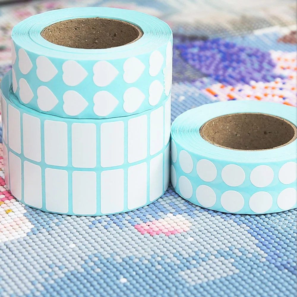 Crafting Storage Solutions