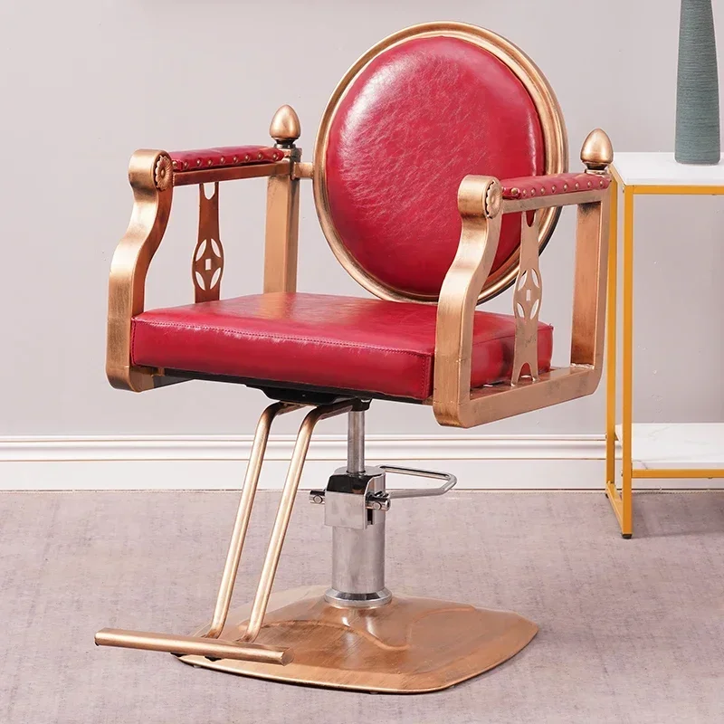 Slide image 3bfb54427b5b4123bbf5816fe51c8dec