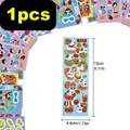 1pcs