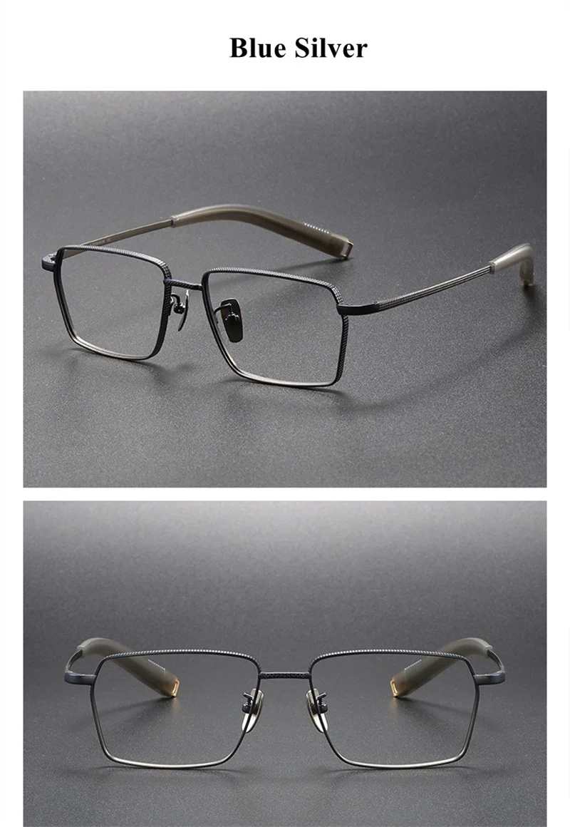 Chashma Ottica Eyeglasses 7