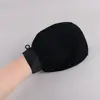 Hammam Exfoliating Washcloth Coarse Grain Towel Scrub Glove Body Scrubber Dead Skin Remover Mitt Peeling Glove 3