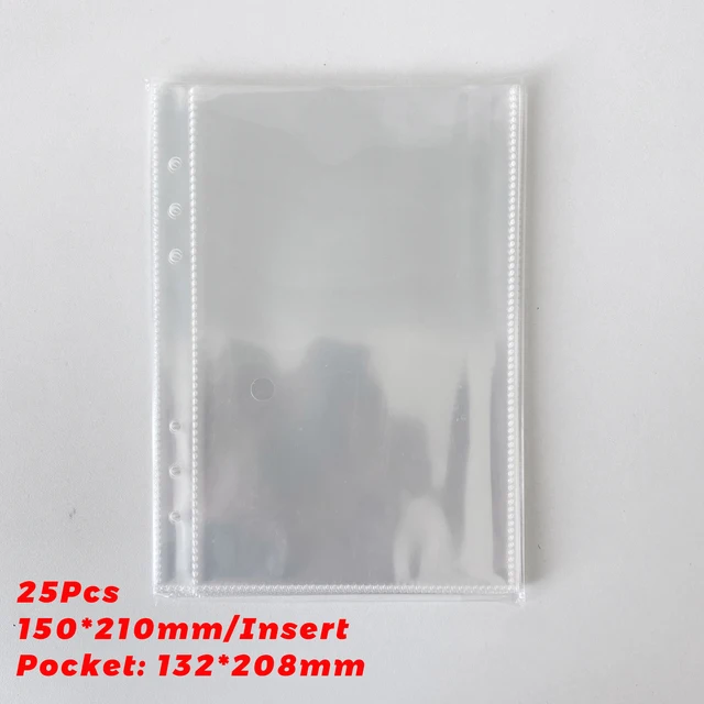 25Pcs 1 Grid