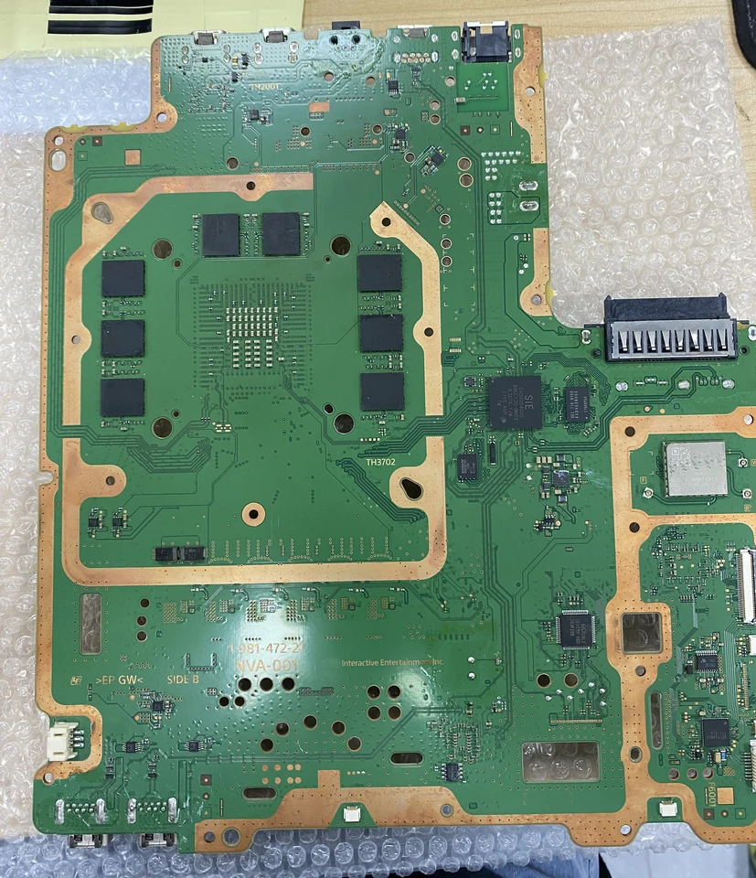 Sf7c38f81454f4185aaab722544aaa