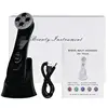 Gift Box - Black