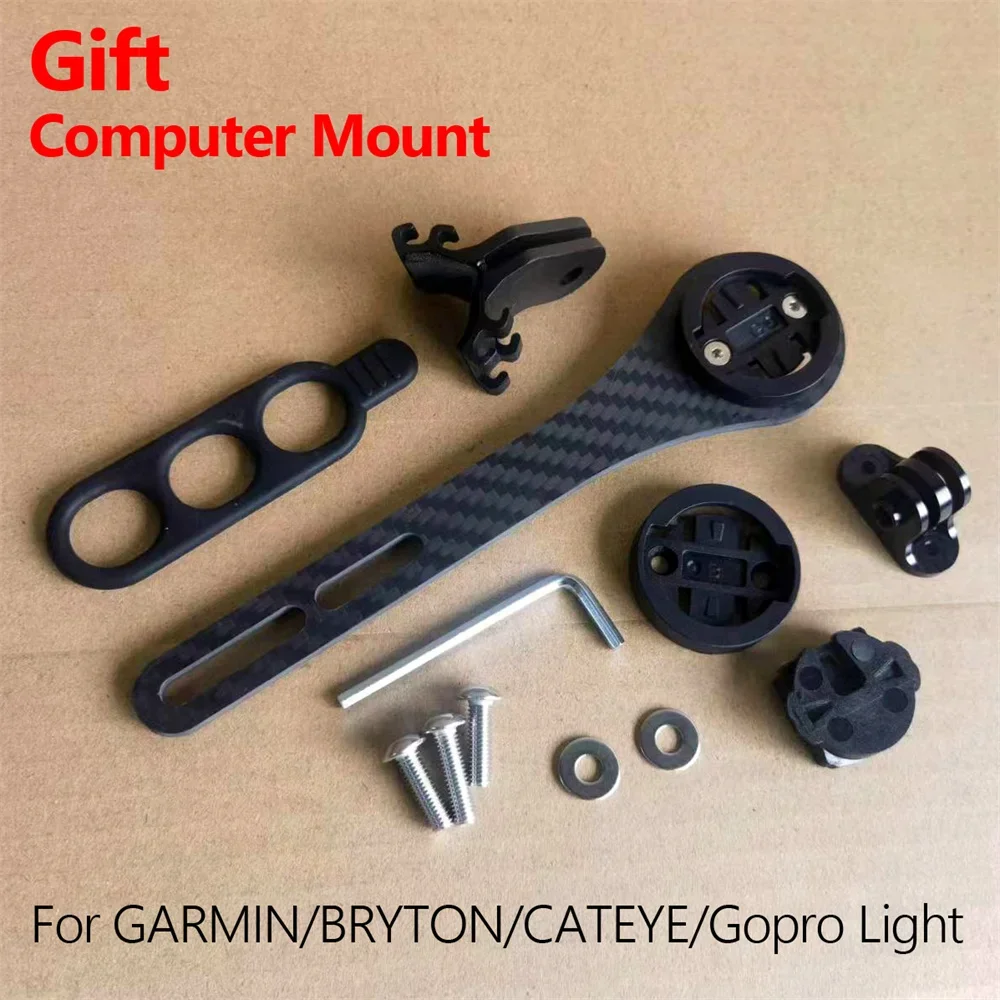 Sf7c3c3347391479a9eca8e8431825