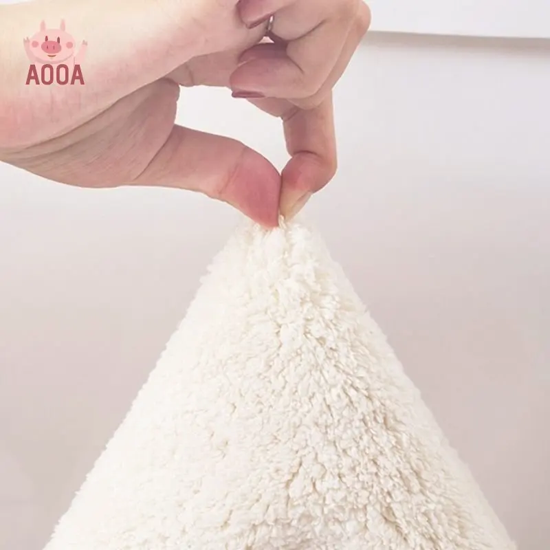 Pink Dots Fluffy Carpet For Living Room With Tassels, Plush Bedroom Rug,Soft Kids Rug,White Hairy Nursery Play Mats For Children 4