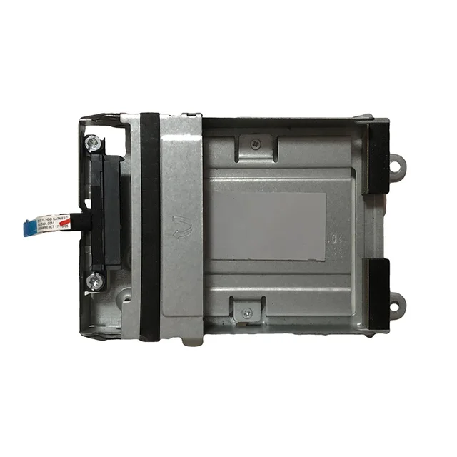 ZAHARA Cavo SATA Per Disco Fisso – Sostituzione Per HP ProDesk 400/600 G2, EliteDesk 800/705 G2 Mini (PN: 902746-001, 813725-001, 834949-001)