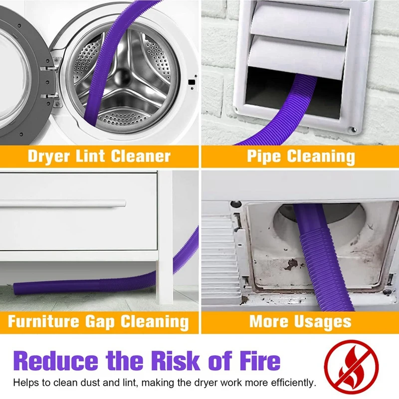 Slide image e9d3e81ad5b6454da9003ce02b924e43