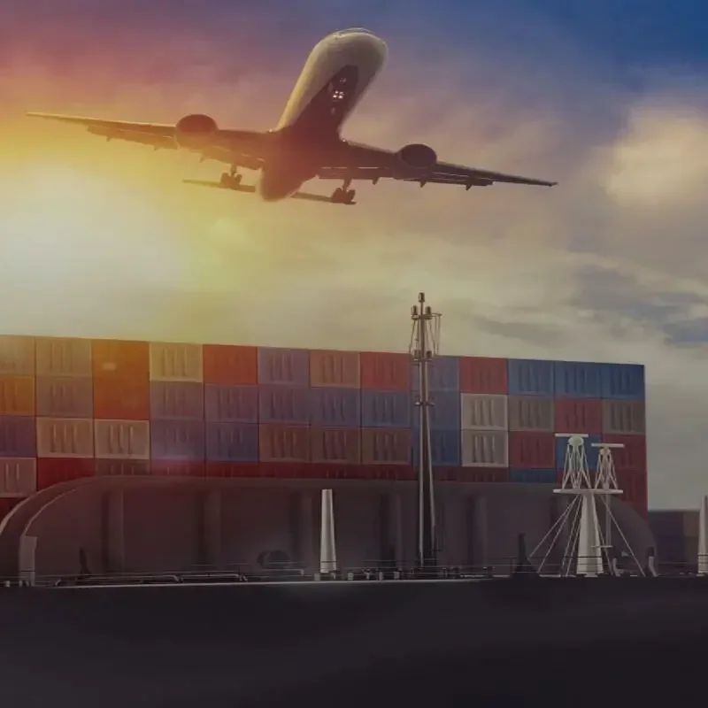 The shipping cost For DHL UPS Fexed Faster shipping 7-12 days