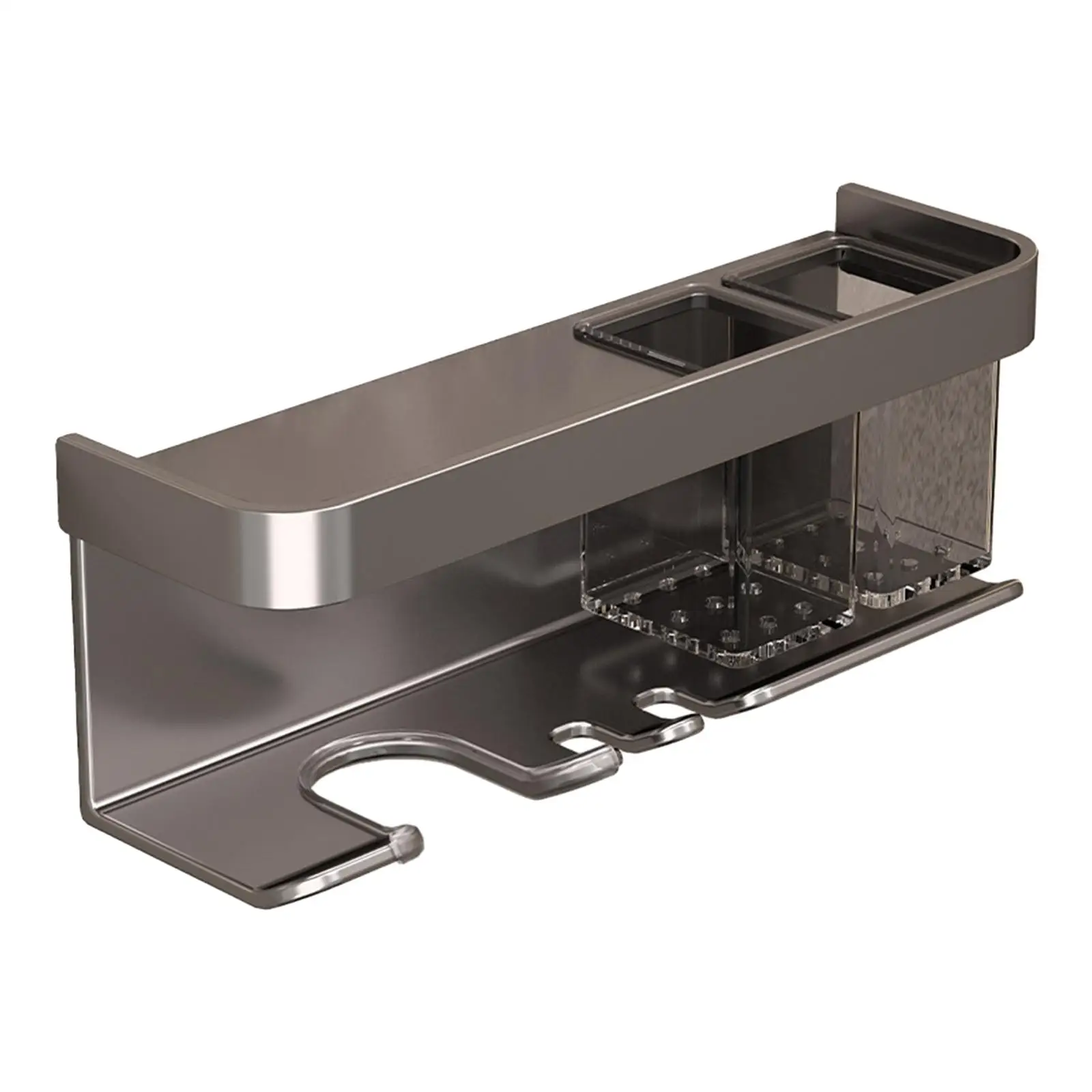 Slide image ee61a282a41c4d78972fb8f1bb0024e9