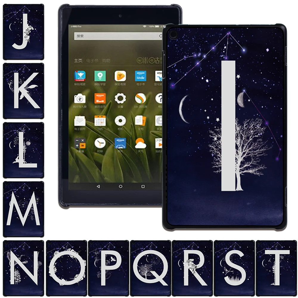 Fire Hd 8 Купить