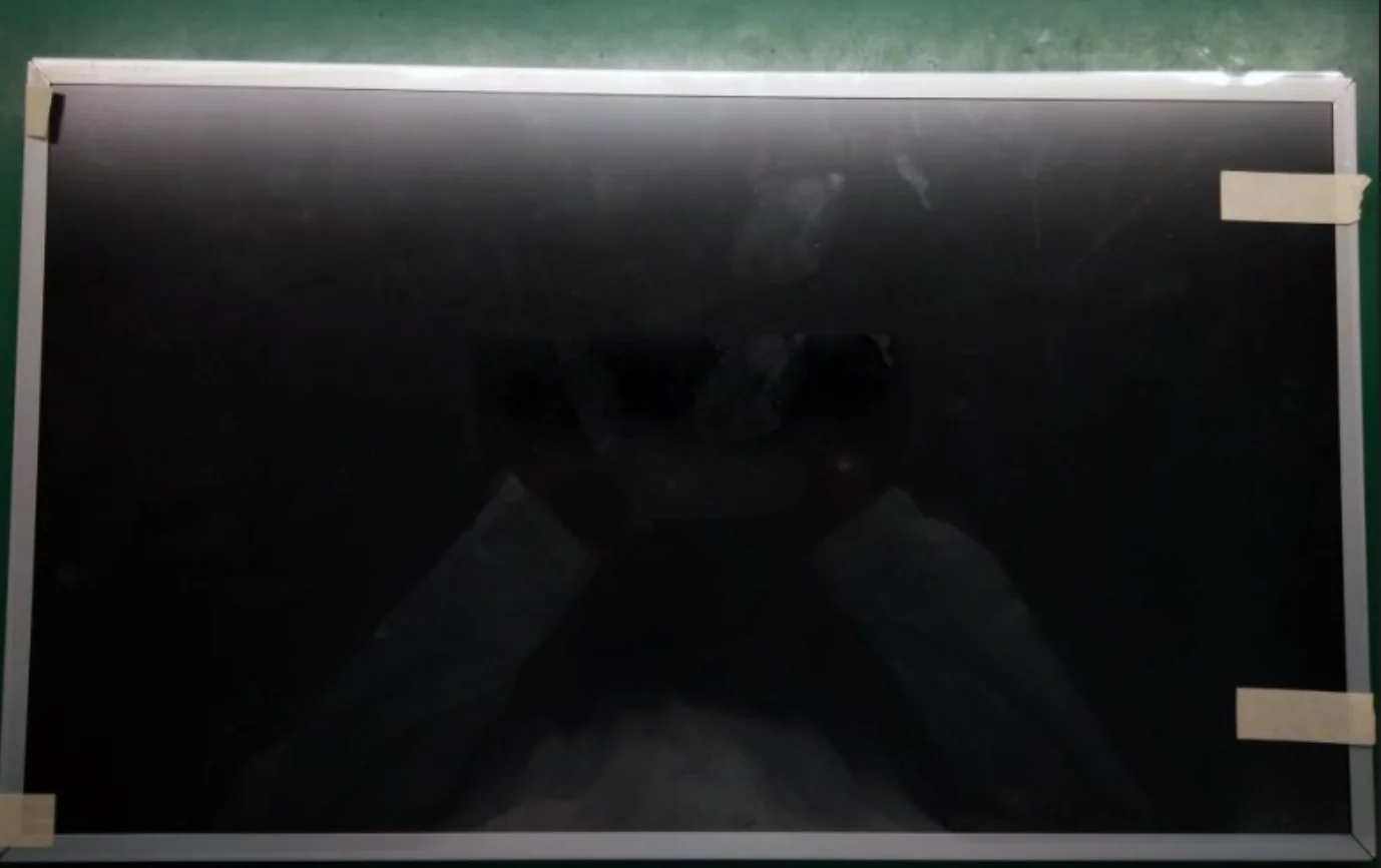 Pannello Schermo Lcd Da 23 Pollici Modello Ltm230Hl08 Per Hp Eliteone 800 G2