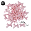 Confetti A