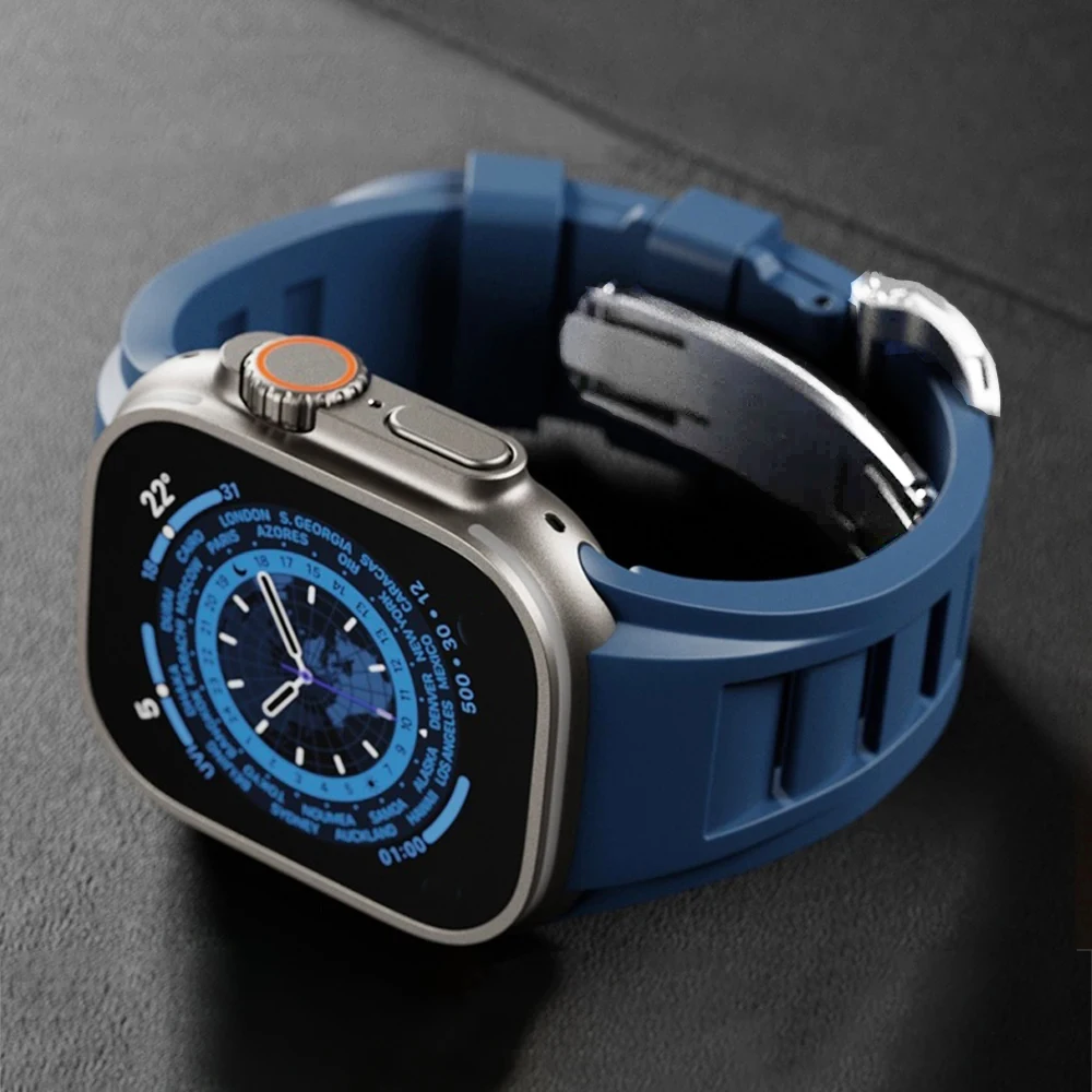  ġ Ʈ  ö ɼ , Ʈ 2, 49mm, ø 9, 8, 7, 45mm Ǹ, ̿ġ 6, 5, 3, 4, se, 42mm, 44mm