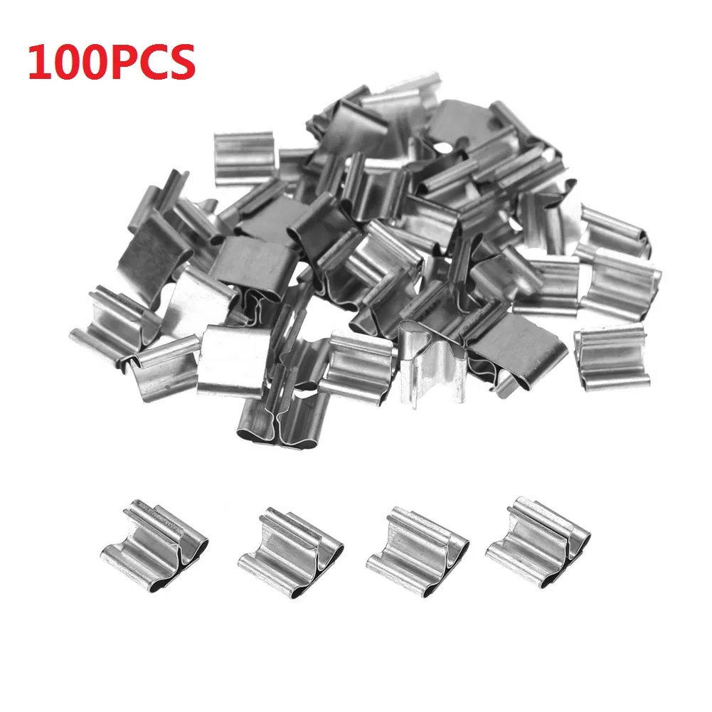 Wood Candle Wicks Base Clip Iron Candle Making DIY Materials Holder Stand 100/50pcs/lot candle holders wooden candle wick set