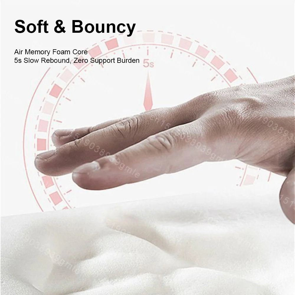 Massager Chair Pad Electric Heating Vibrating Cervical Neck Back Body Cushion Massag for Office Car Home Lumbar Mattress