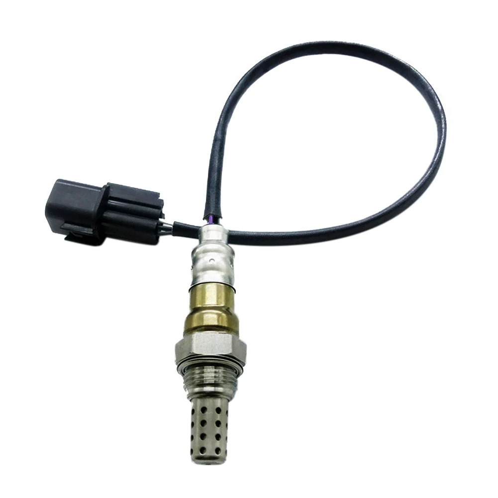 

Automotive Oxygen Sensor for Cruze 2009-2014 part number96964230 25189500