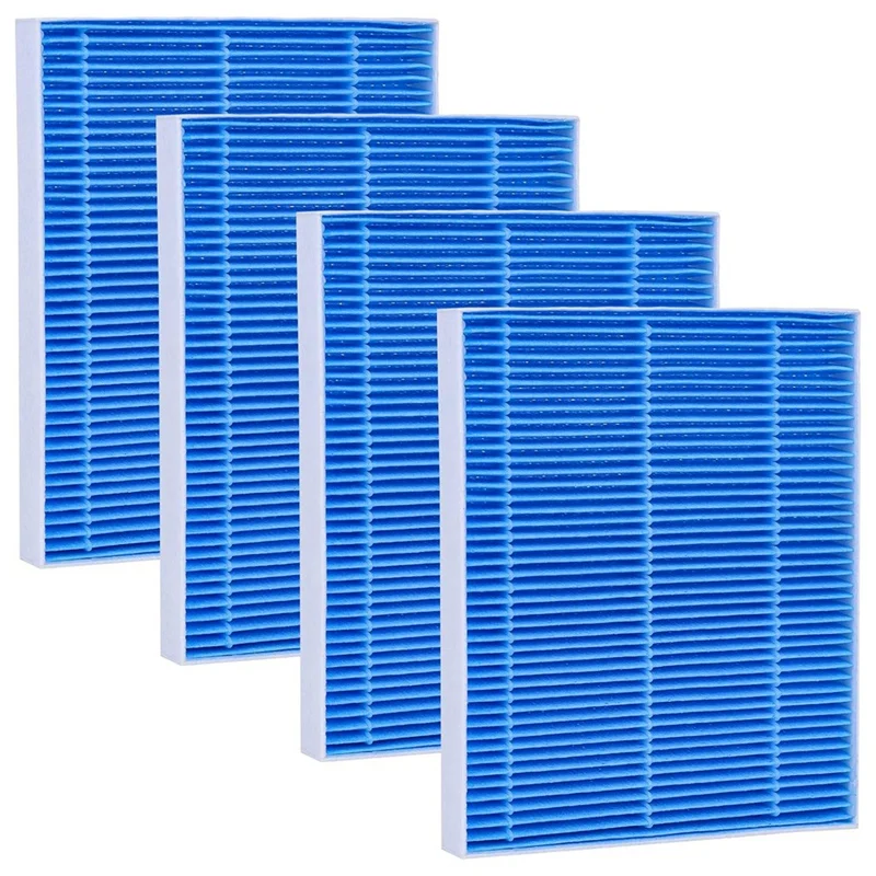 FilterForLEVOITSuperior6000SEvaporativeHumidifierEfficient