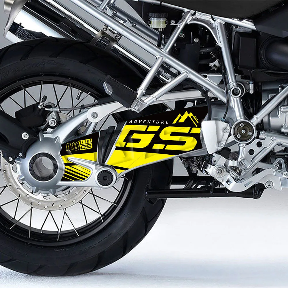 BMW R 1200 GS 04-12 R 1200 GS 庥ó 04-13 3M    Į  ȸ Ʈ   ƼĿ