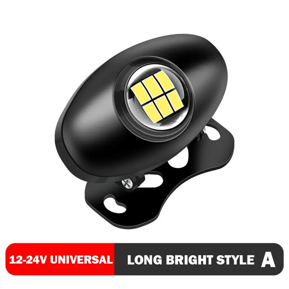 ڵ ܺ LED  , 6500K ̴  ý, ī޶    , ׼ ,  A1M1
