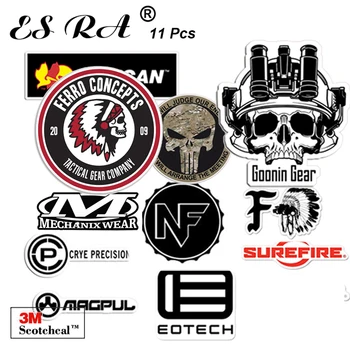 51764-8acf59.jpg