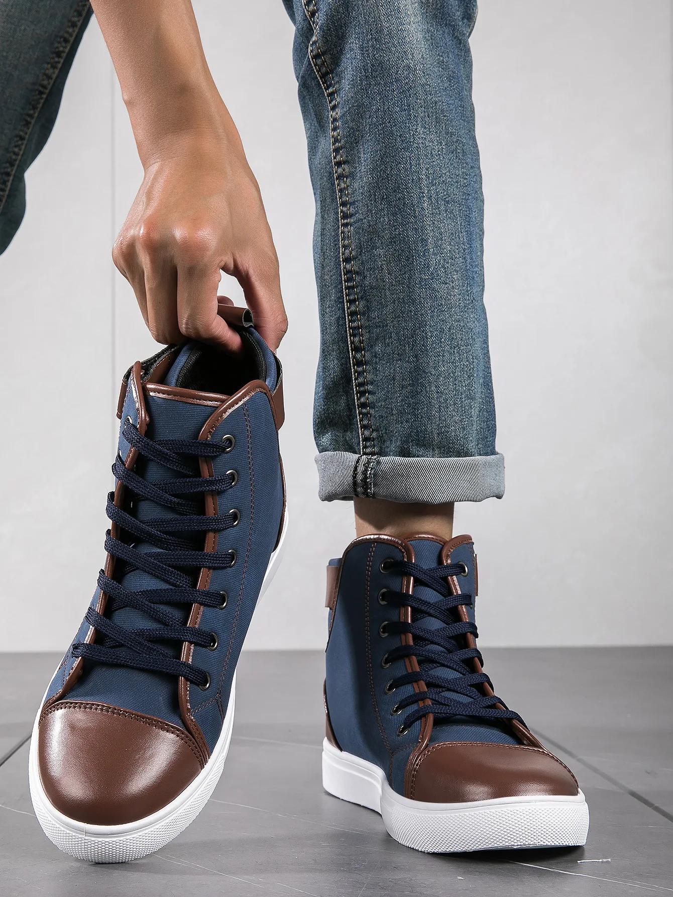 hmqViviiyNSAyin8WueWtyokhS2GhckEIoE8